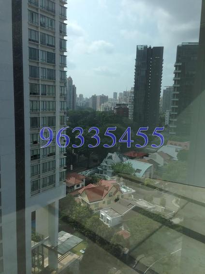 Boulevard Vue (D10), Condominium #117977412